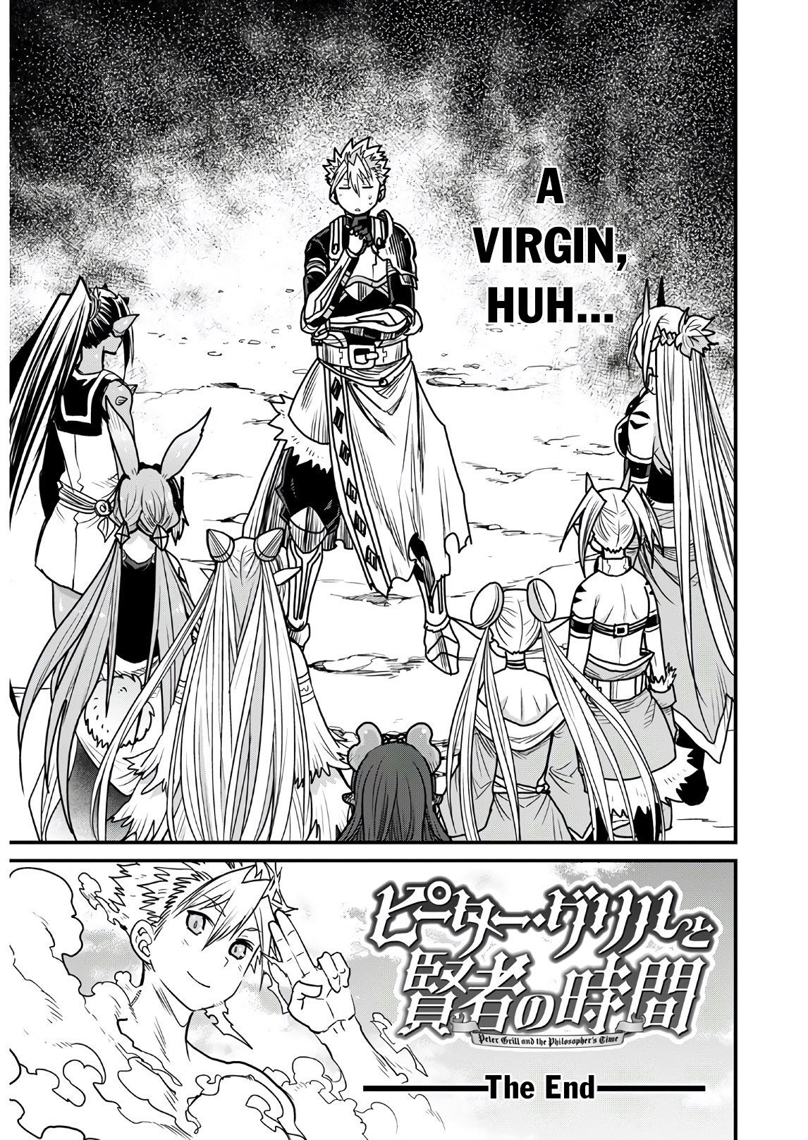 Page 8 of Chapter 34