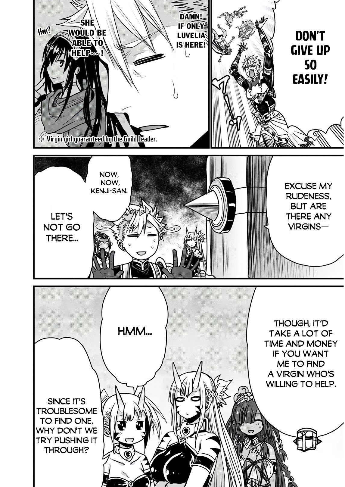 Page 9 of Chapter 34
