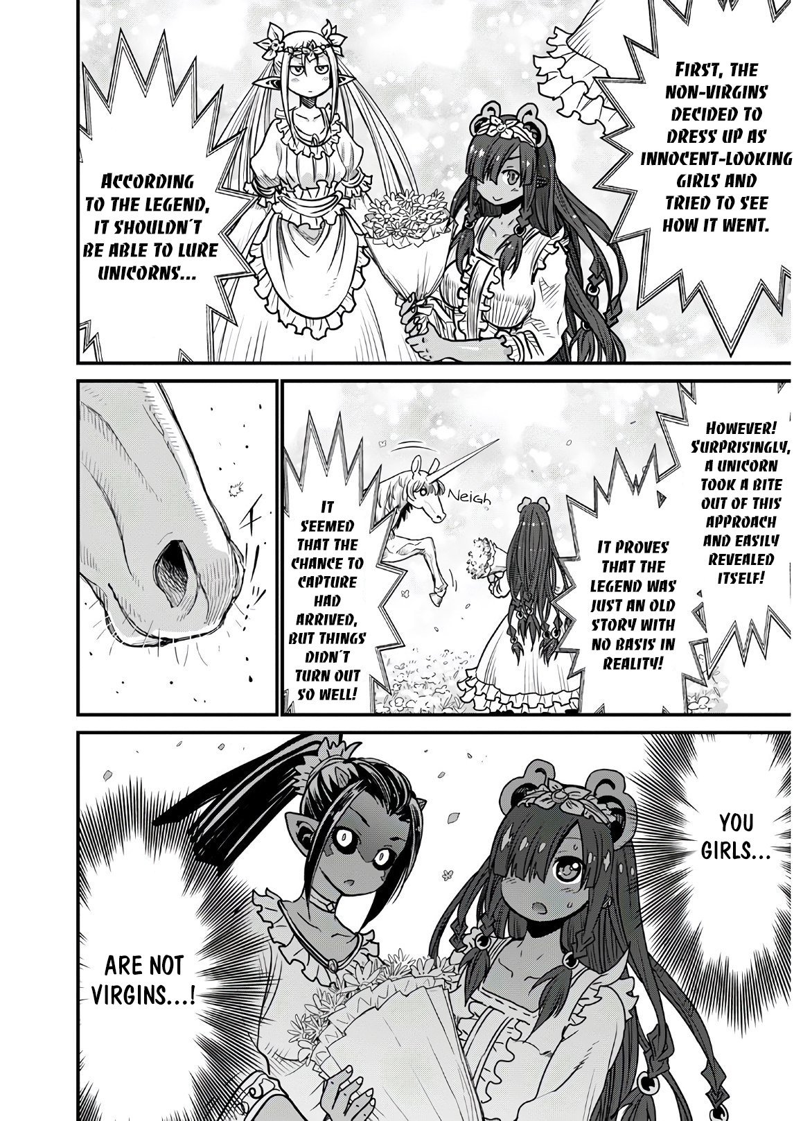 Page 11 of Chapter 34