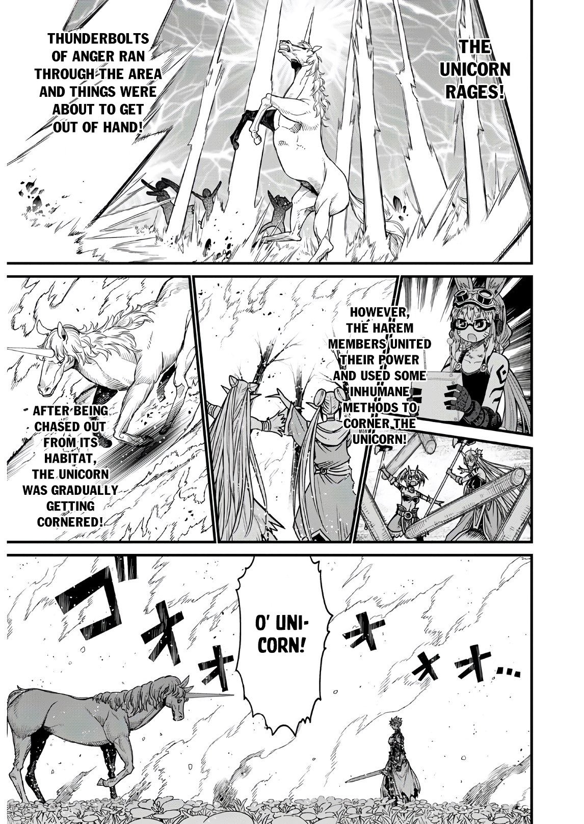 Page 12 of Chapter 34