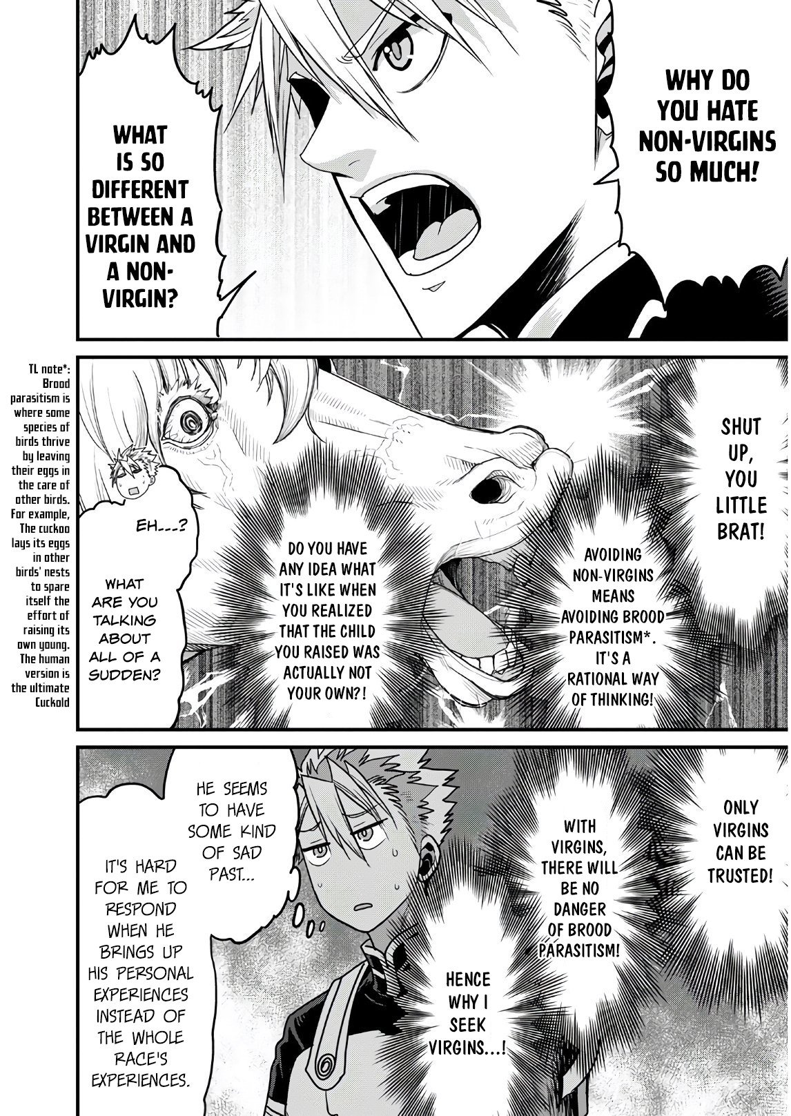 Page 13 of Chapter 34