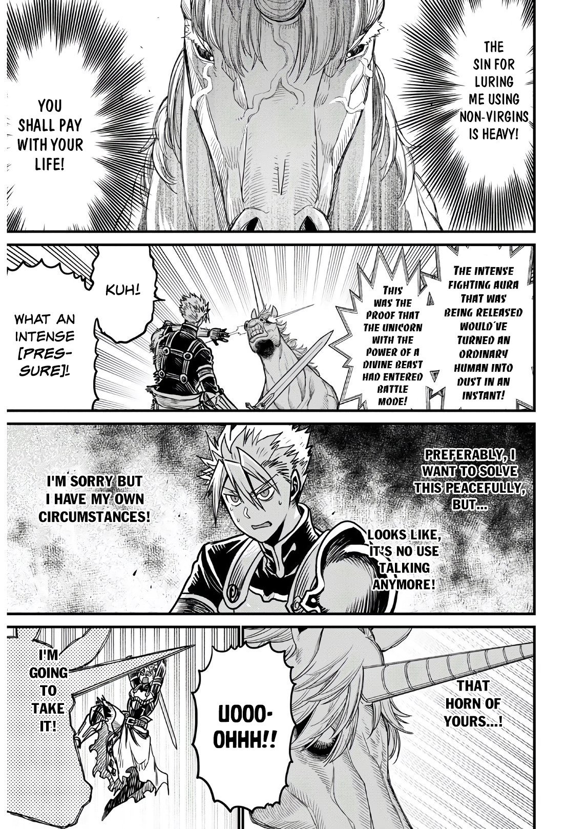 Page 14 of Chapter 34