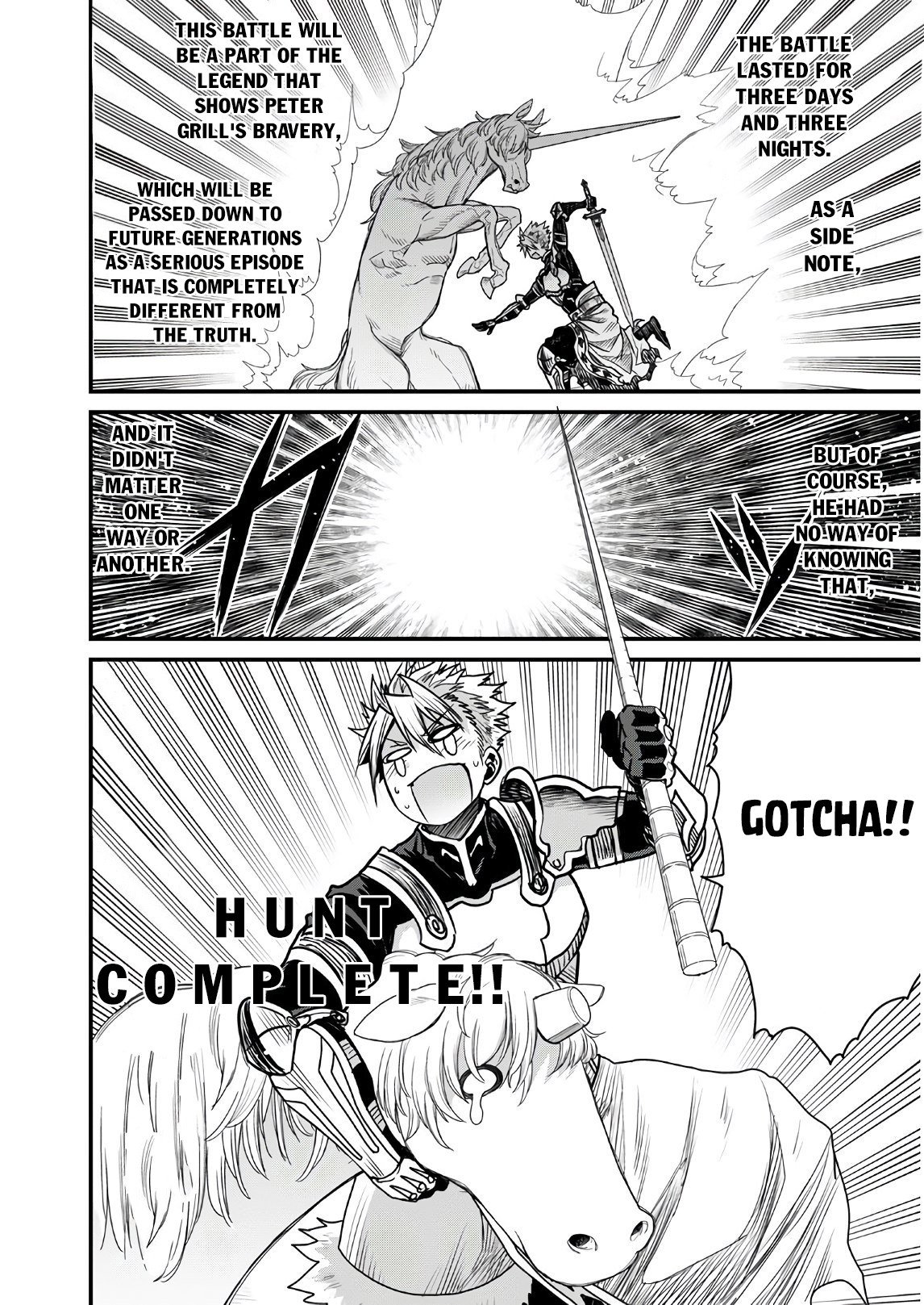 Page 15 of Chapter 34