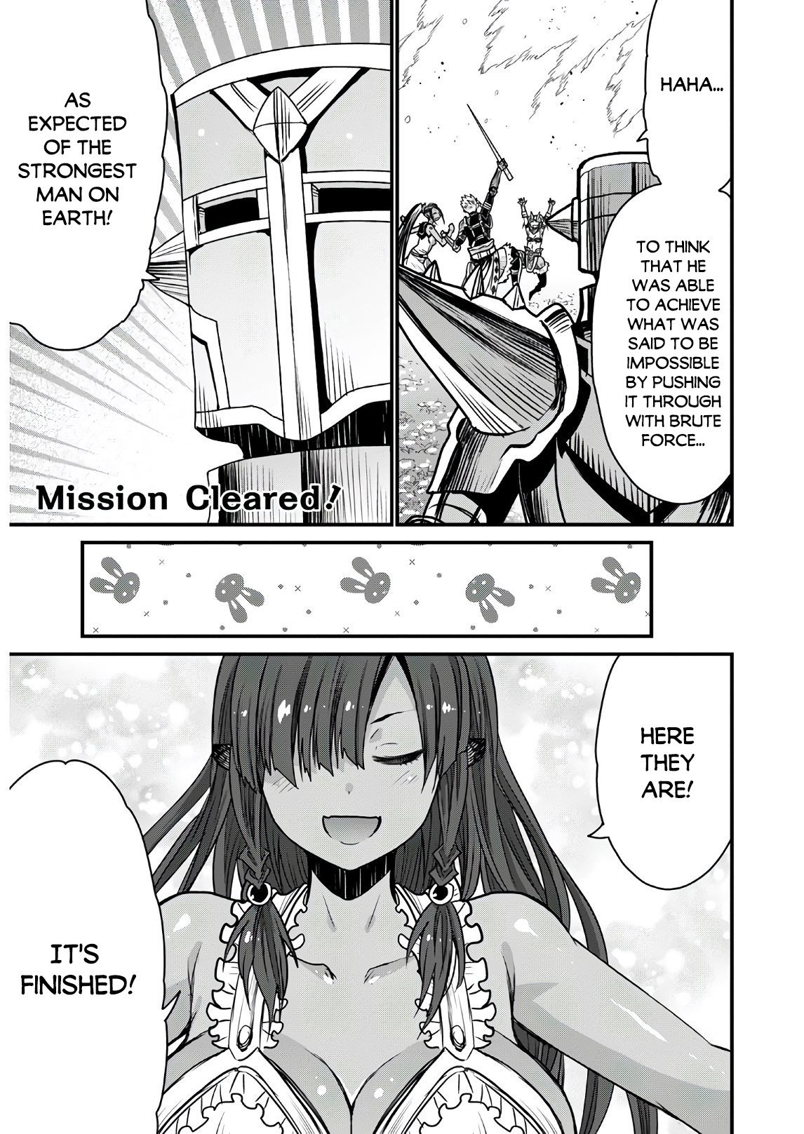Page 16 of Chapter 34