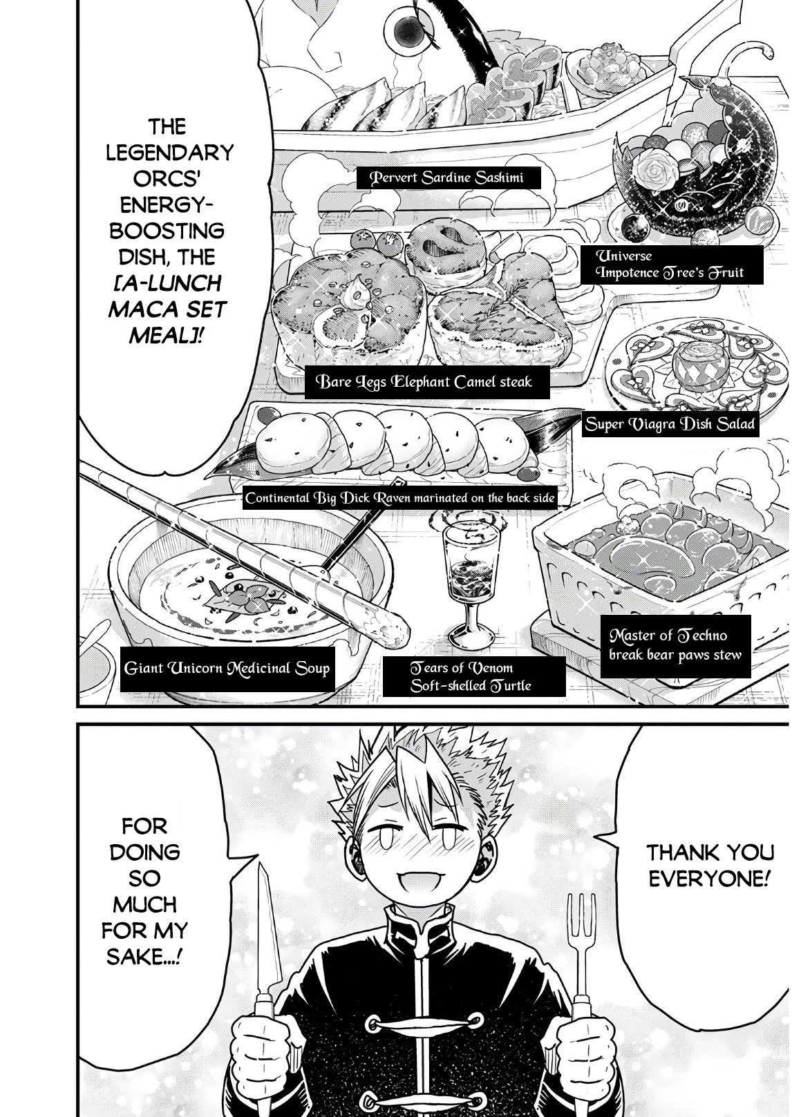 Page 17 of Chapter 34