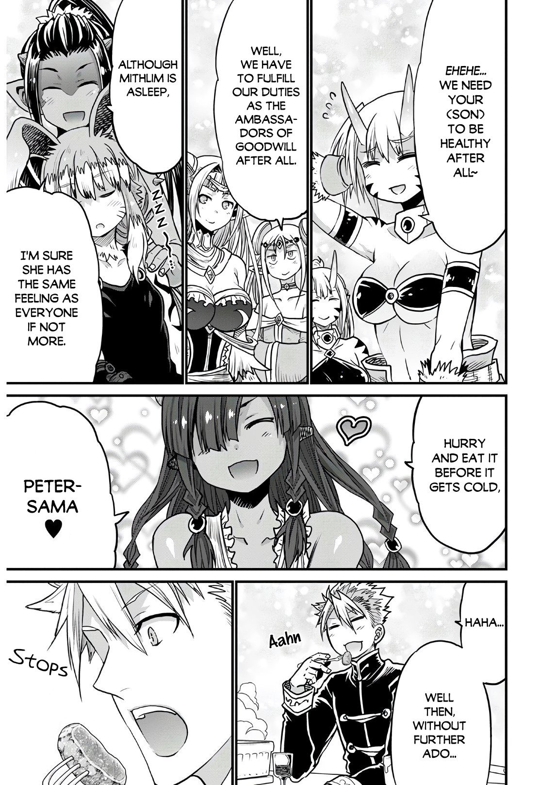 Page 18 of Chapter 34
