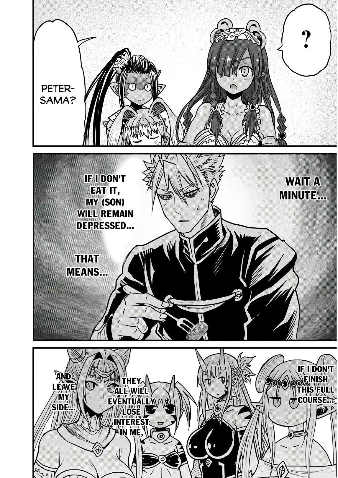 Page 19 of Chapter 34