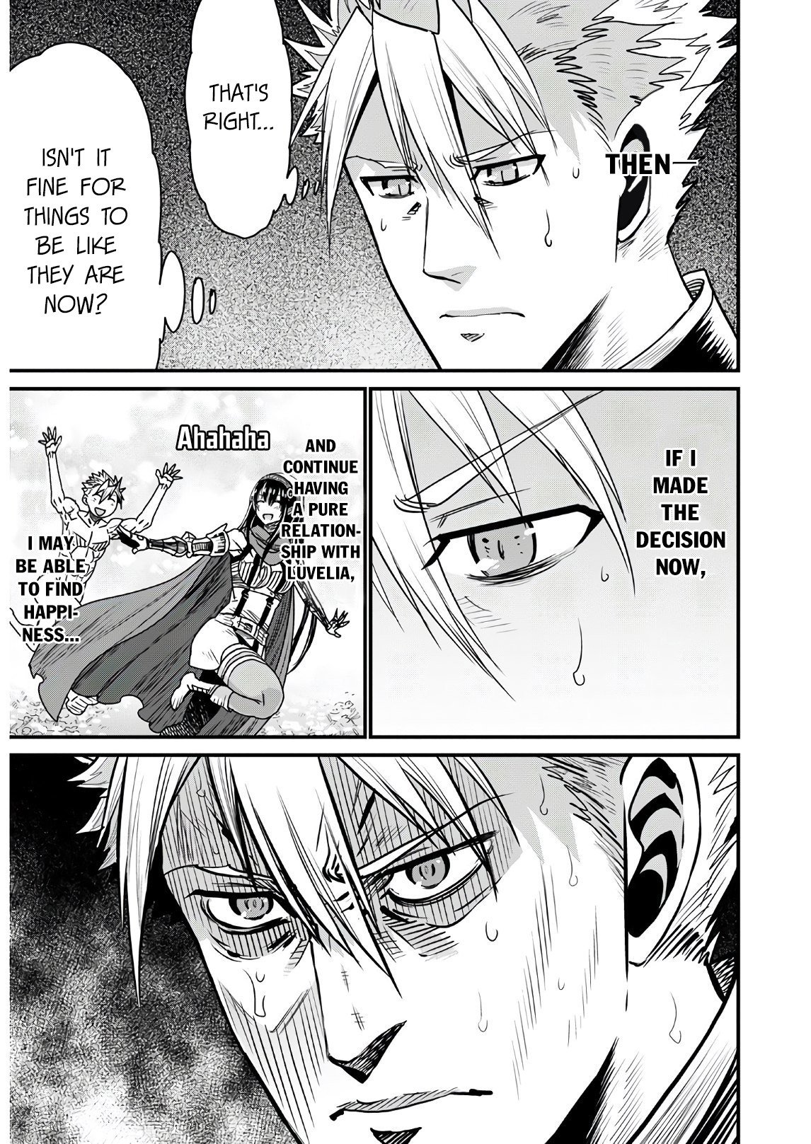Page 20 of Chapter 34