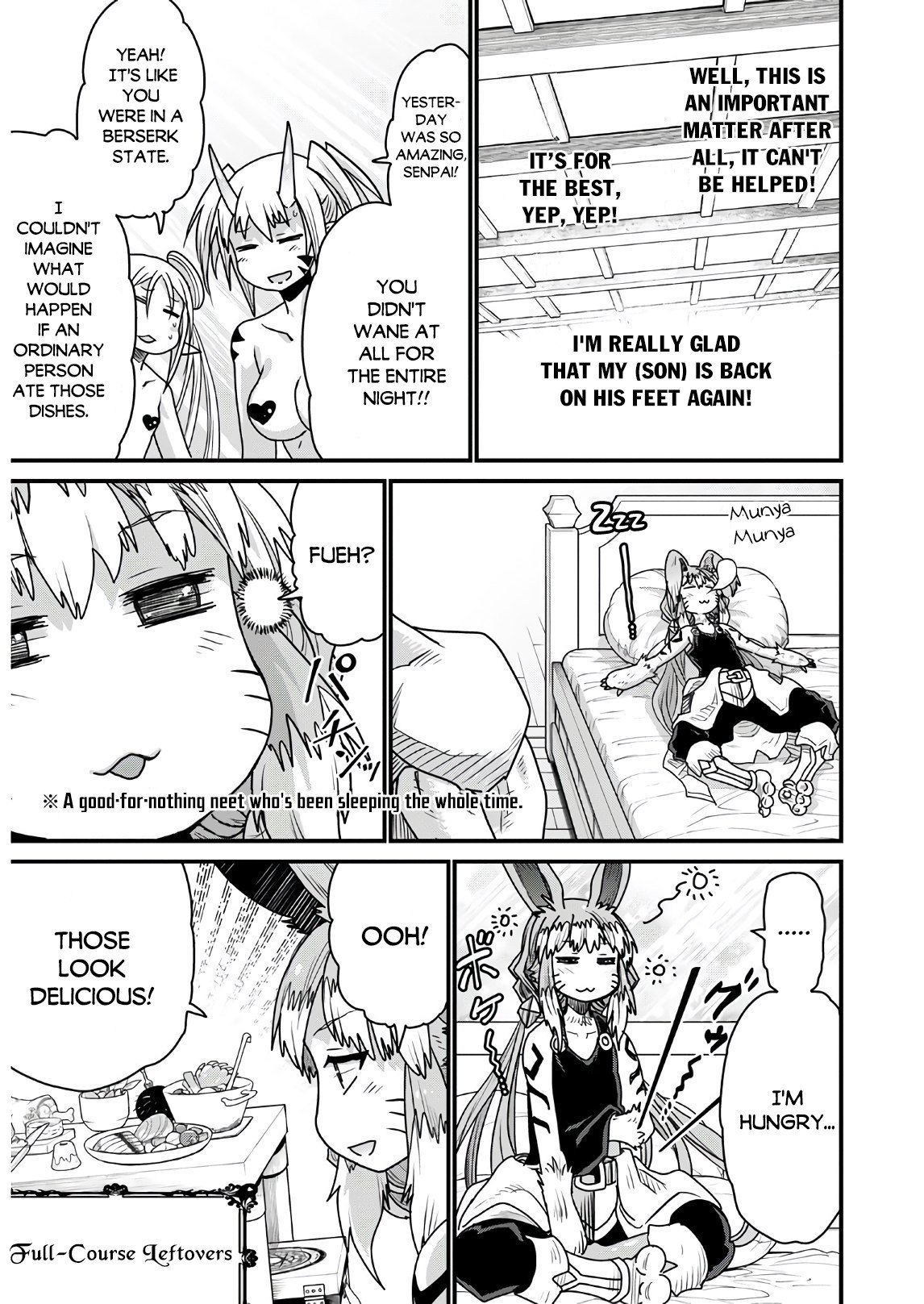 Page 24 of Chapter 34