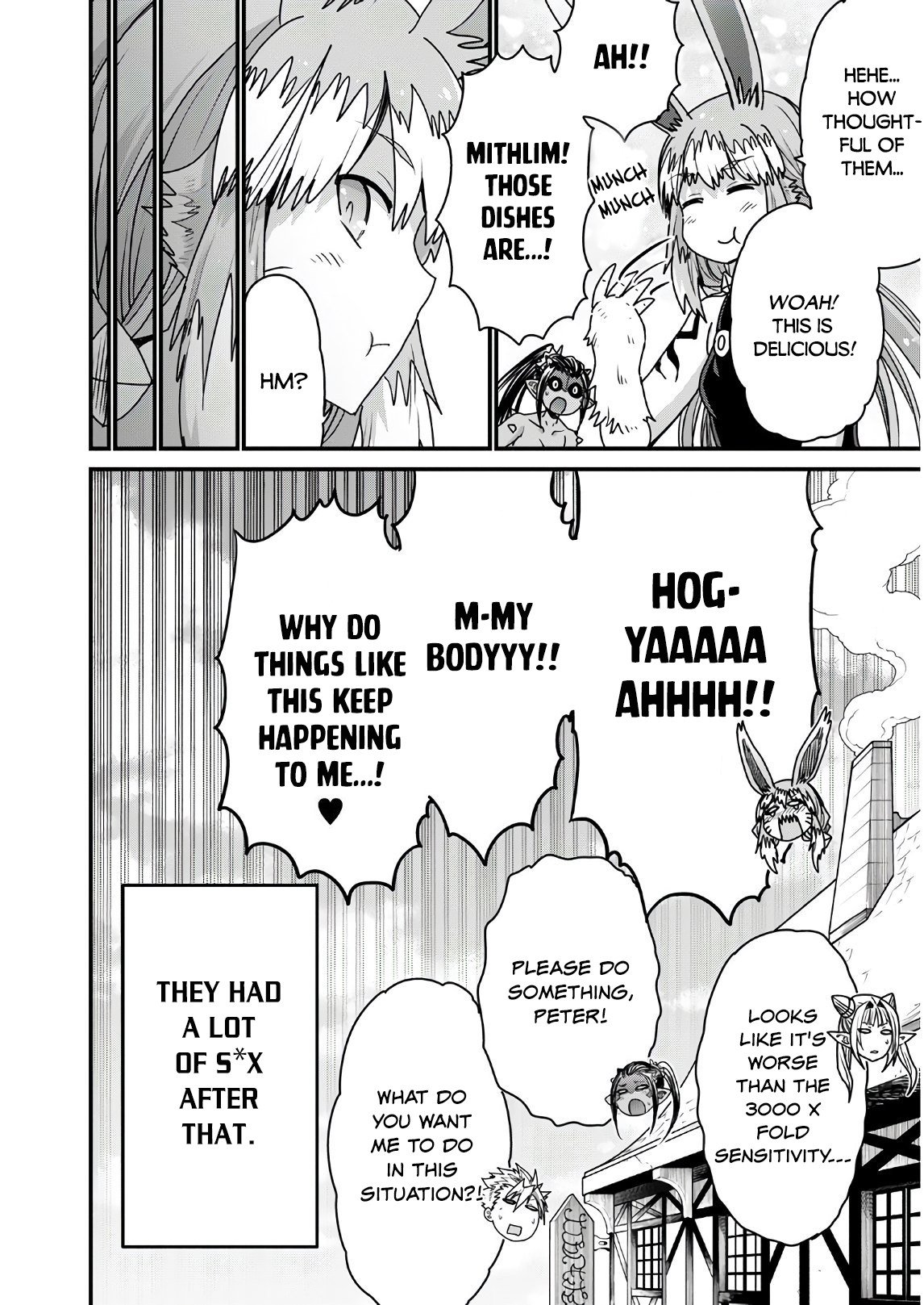 Page 25 of Chapter 34