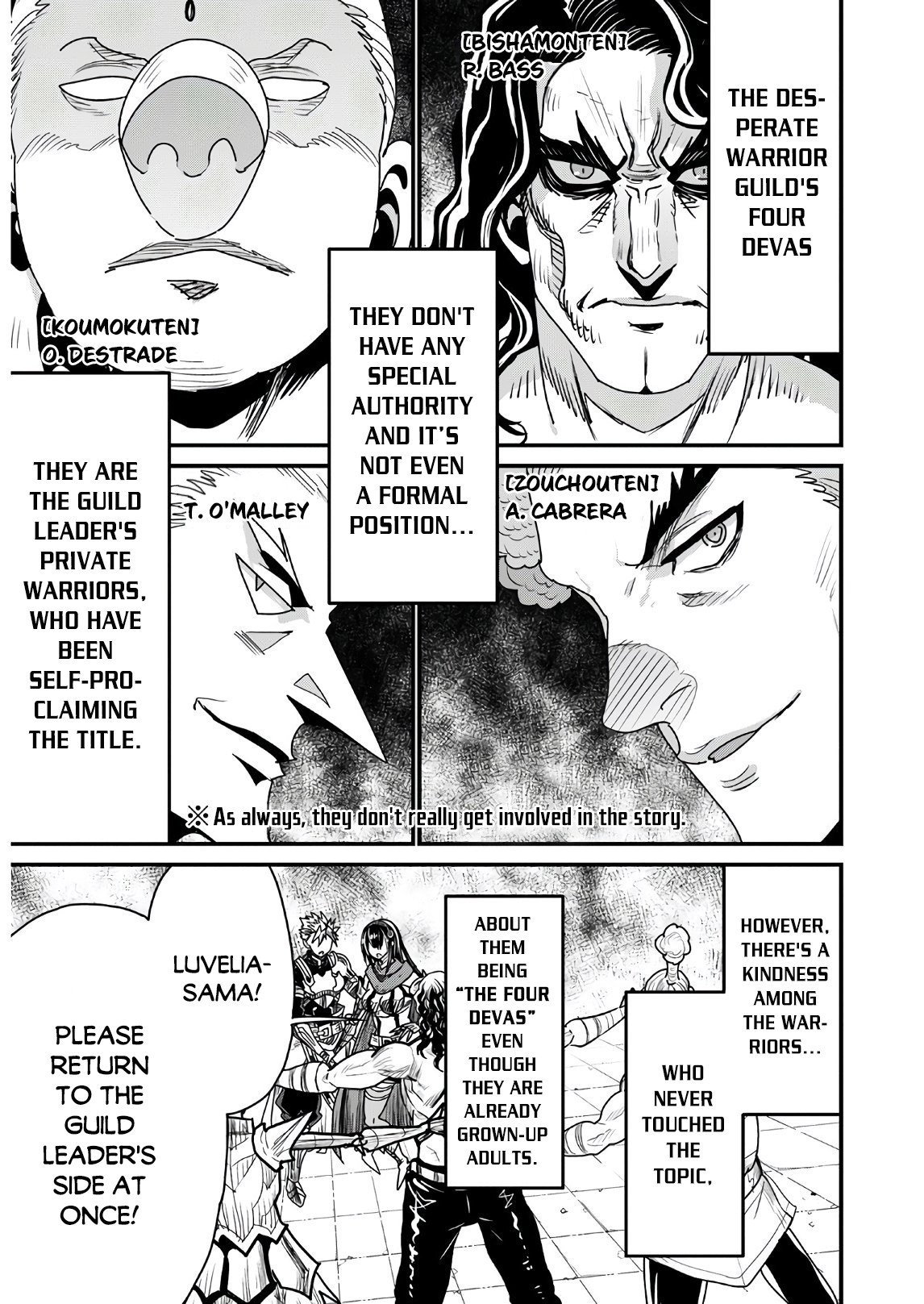 Page 28 of Chapter 34