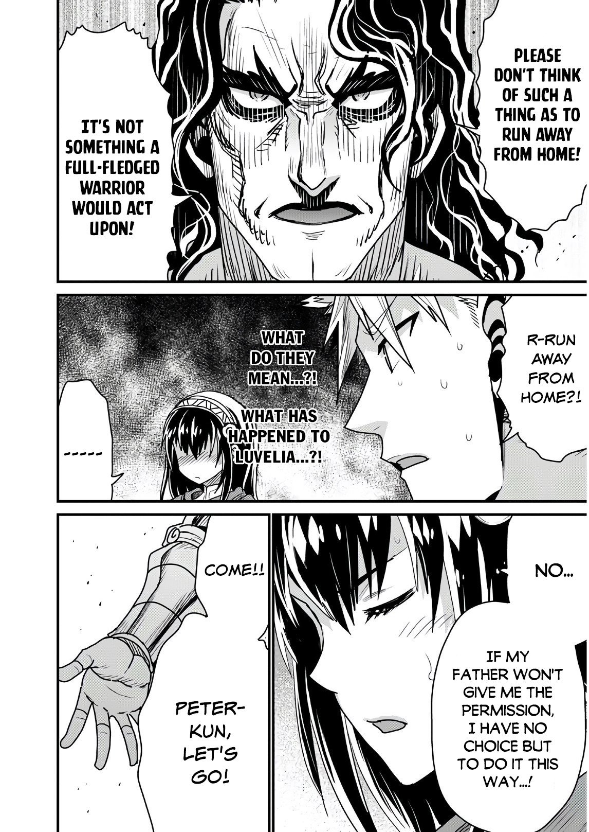 Page 29 of Chapter 34