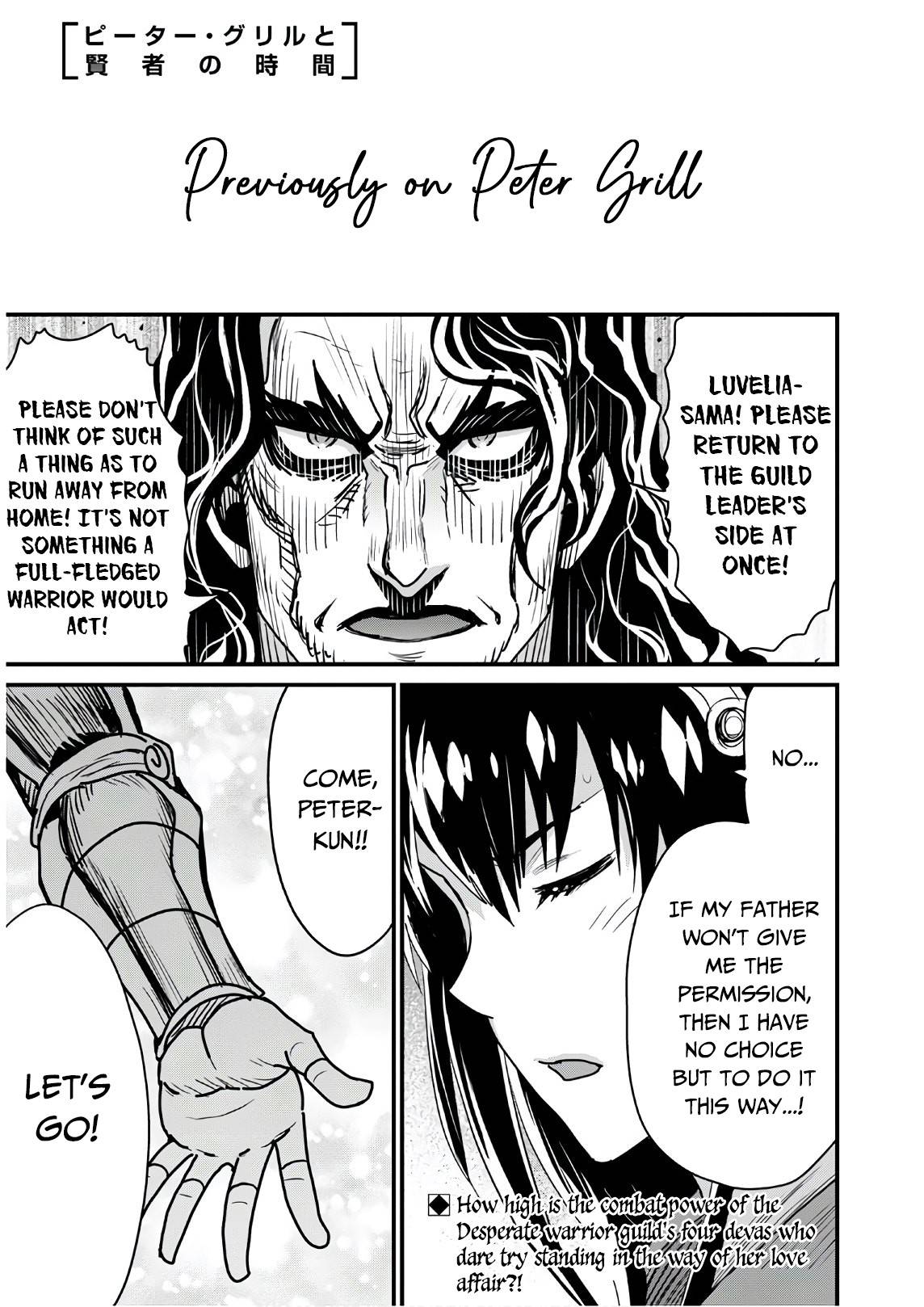 Page 2 of Chapter 35