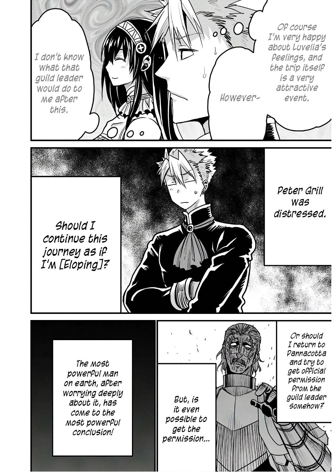Page 5 of Chapter 35