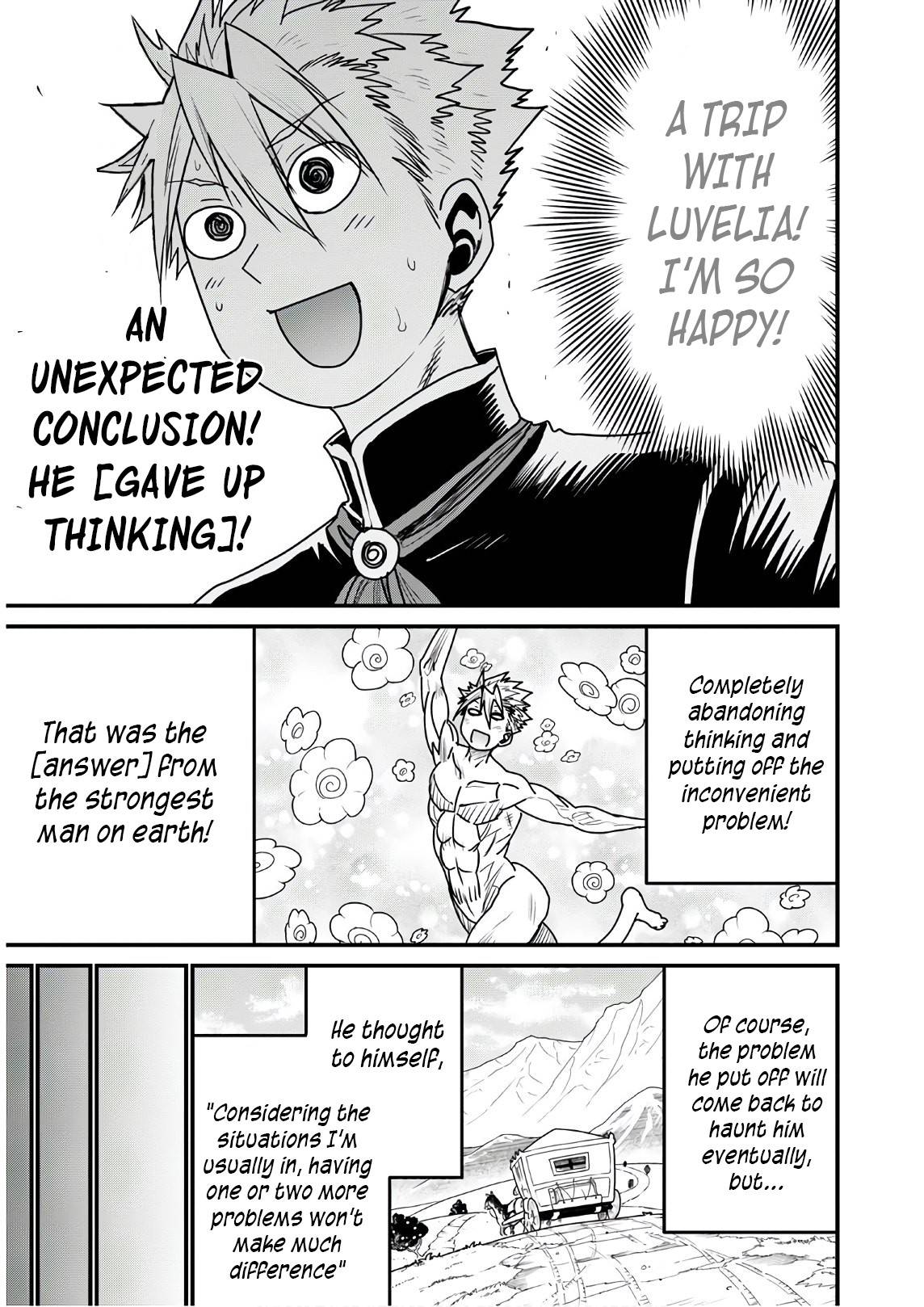 Page 6 of Chapter 35