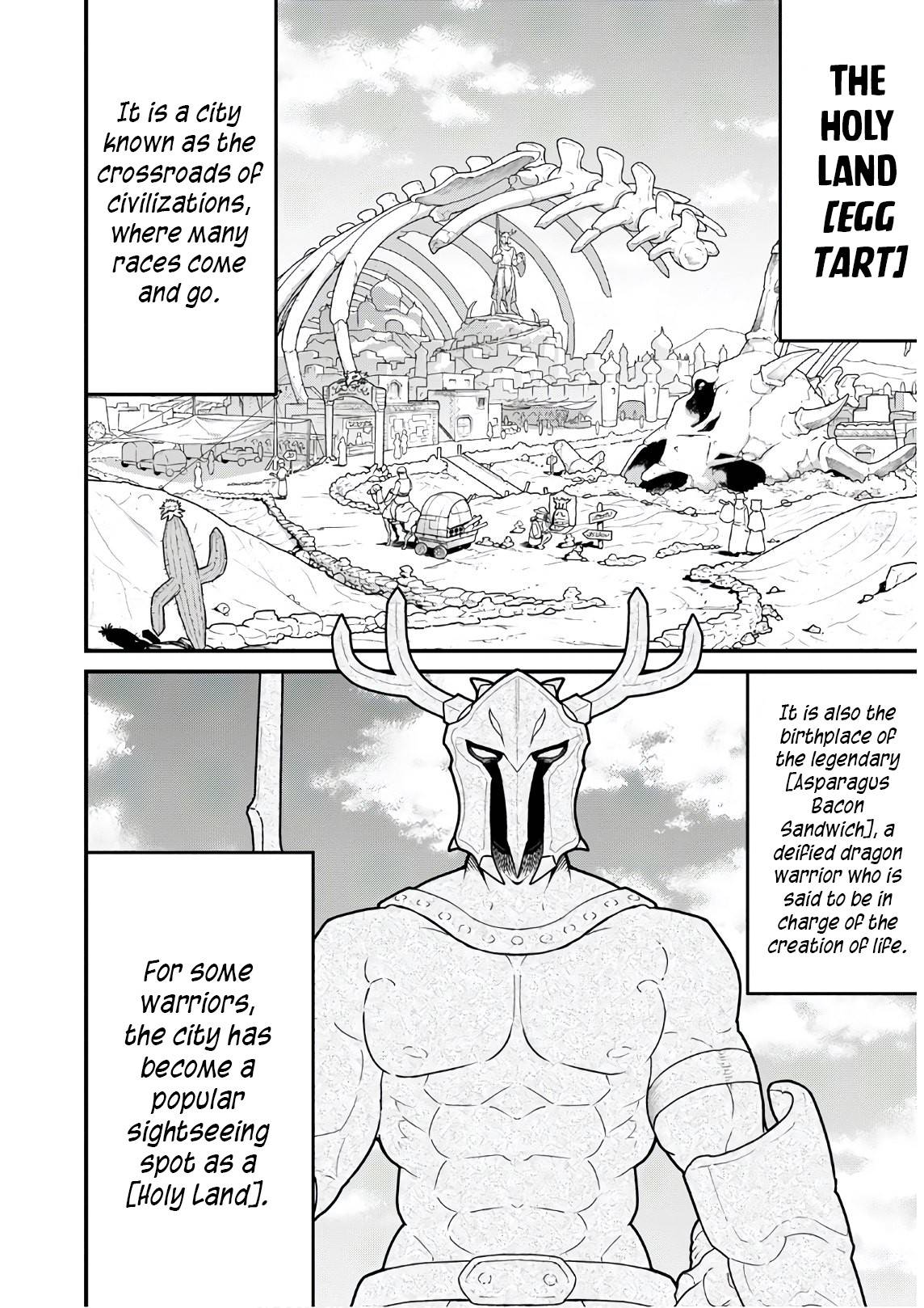 Page 7 of Chapter 35