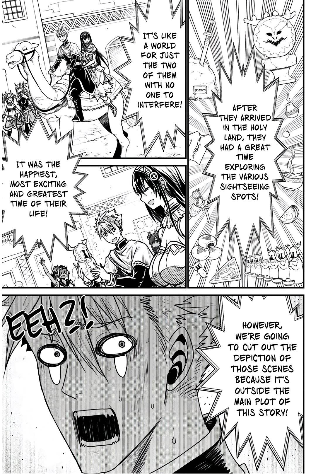 Page 8 of Chapter 35