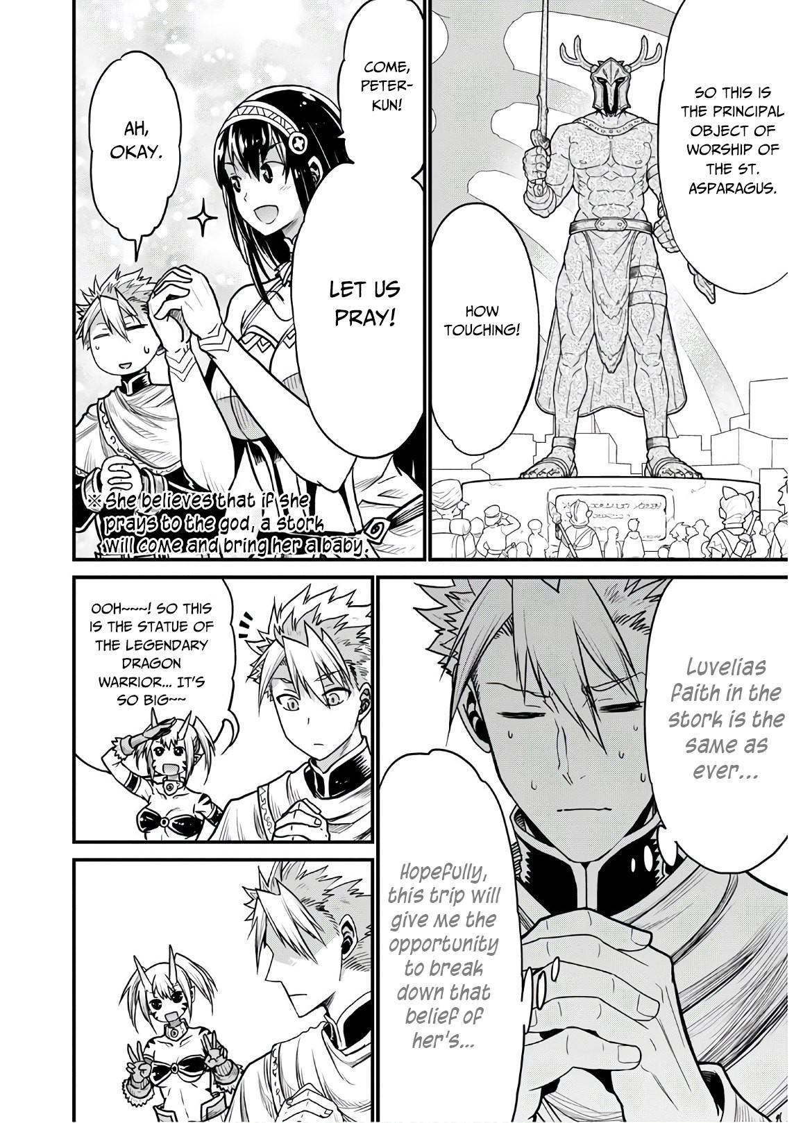 Page 9 of Chapter 35