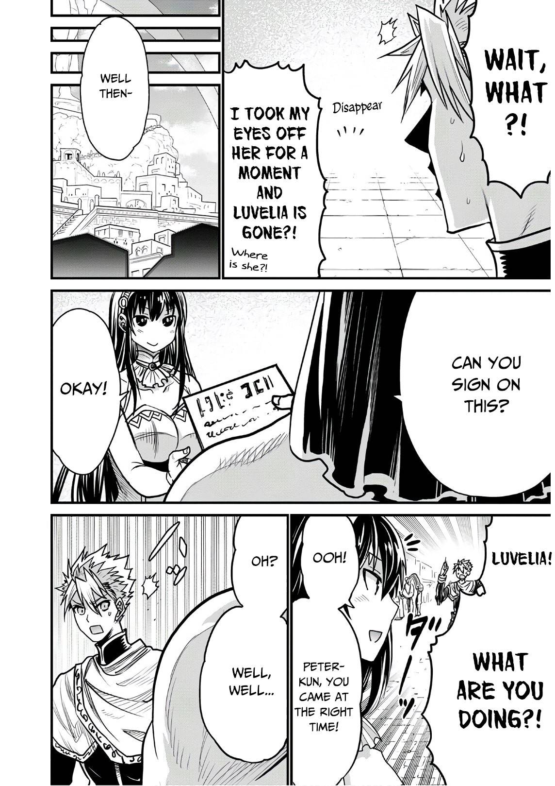 Page 11 of Chapter 35