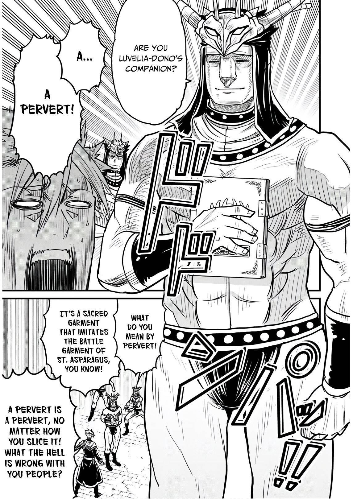Page 12 of Chapter 35