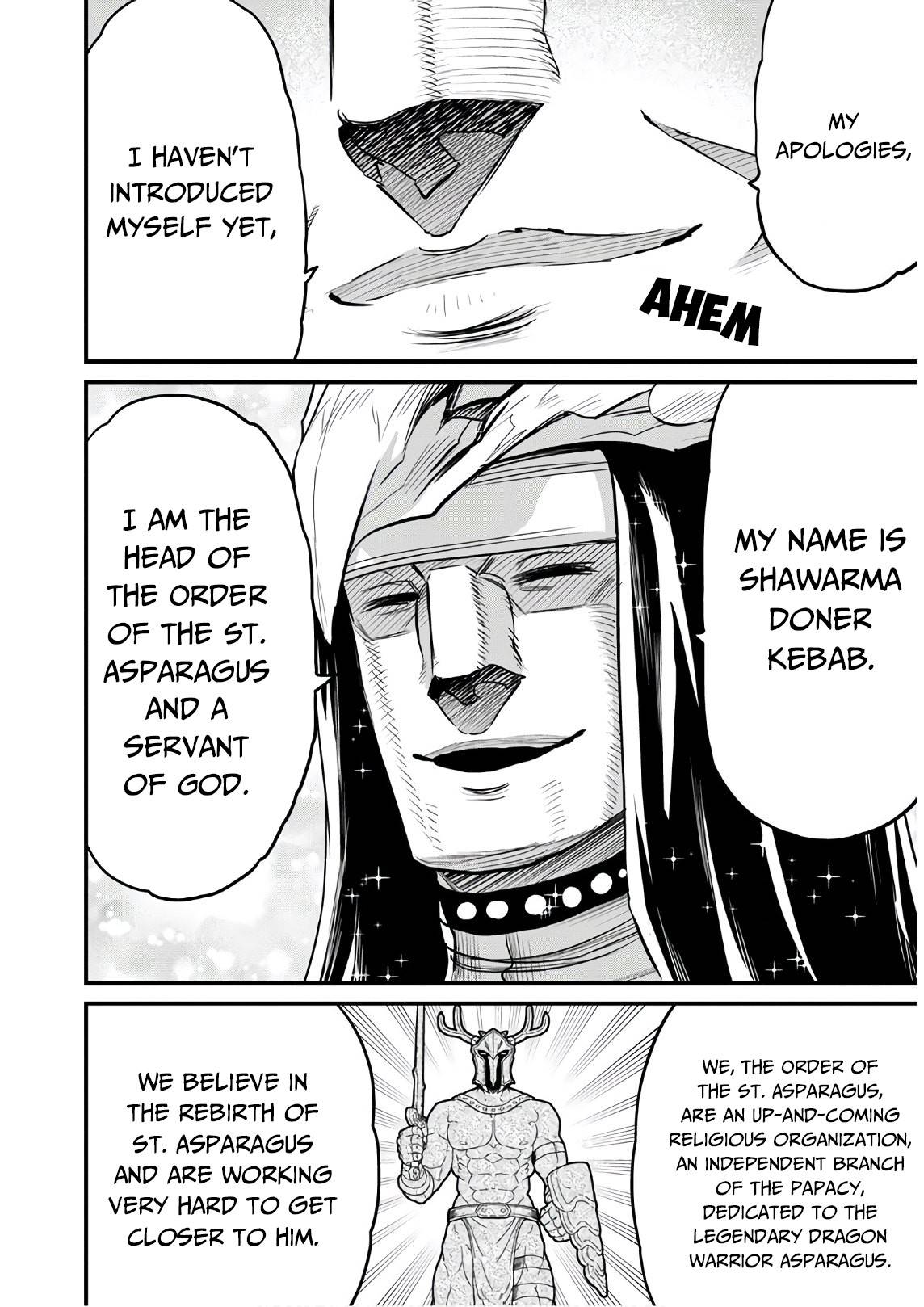 Page 13 of Chapter 35