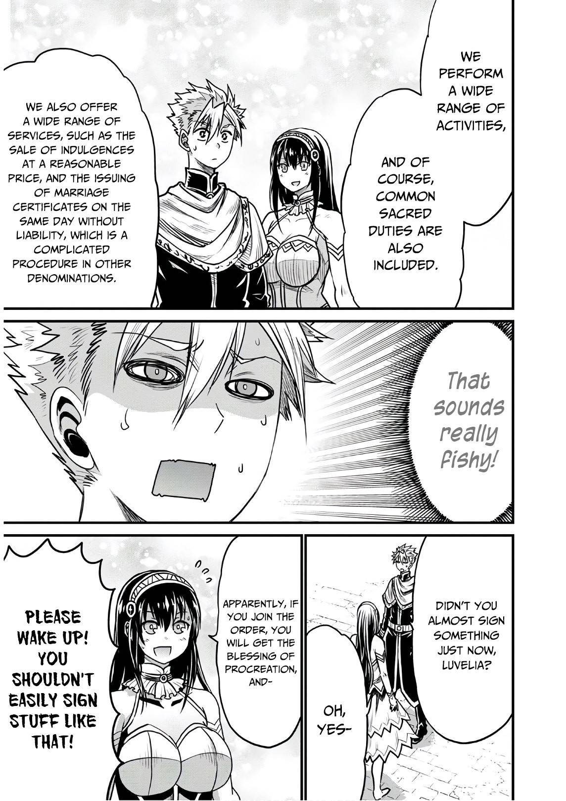 Page 14 of Chapter 35