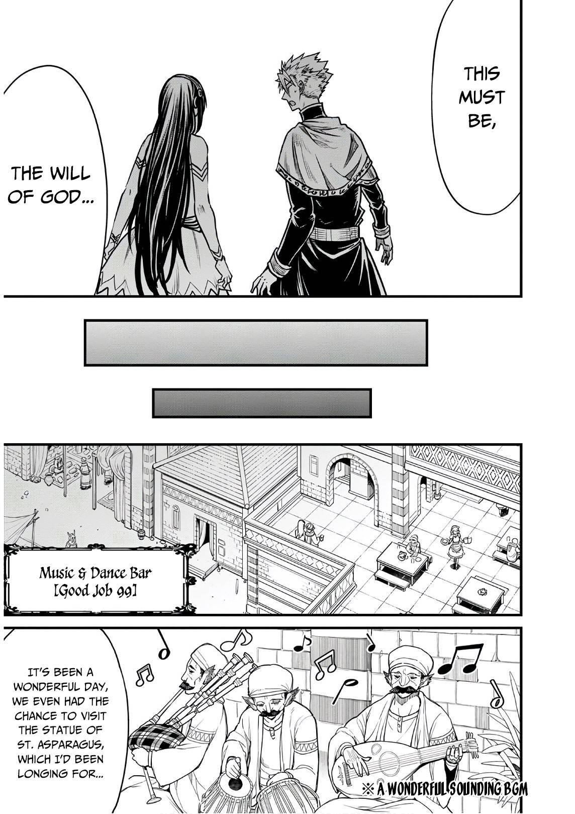 Page 16 of Chapter 35