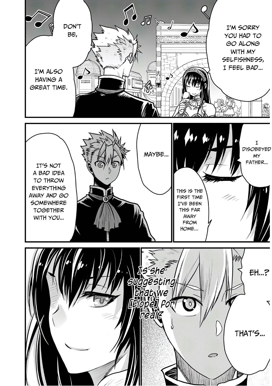 Page 17 of Chapter 35