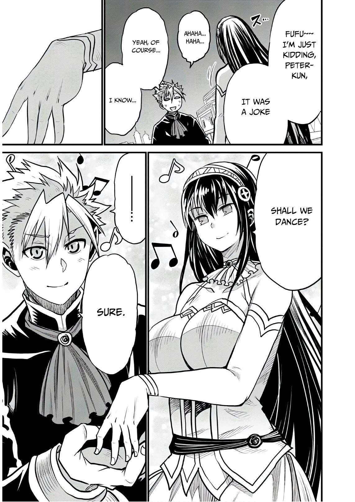 Page 18 of Chapter 35