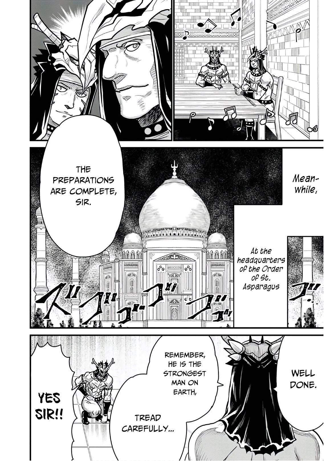 Page 19 of Chapter 35