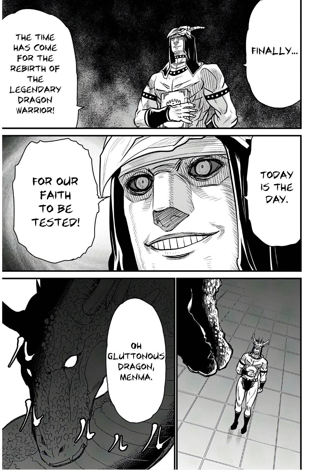 Page 20 of Chapter 35