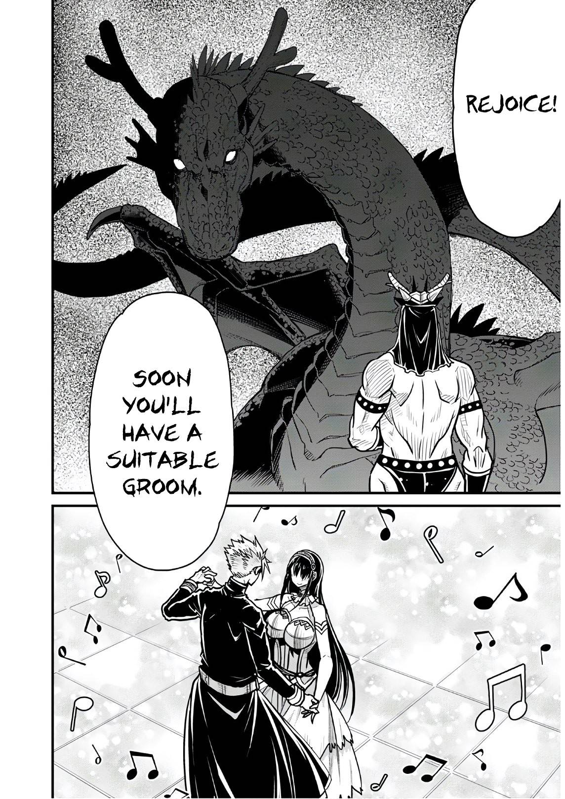 Page 21 of Chapter 35