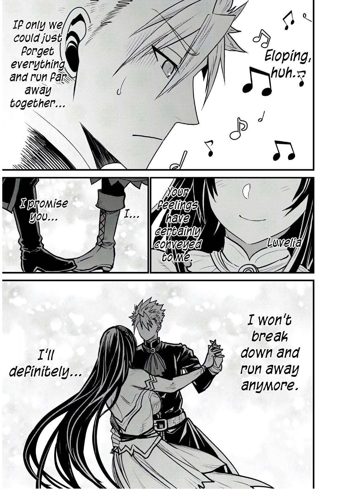 Page 22 of Chapter 35