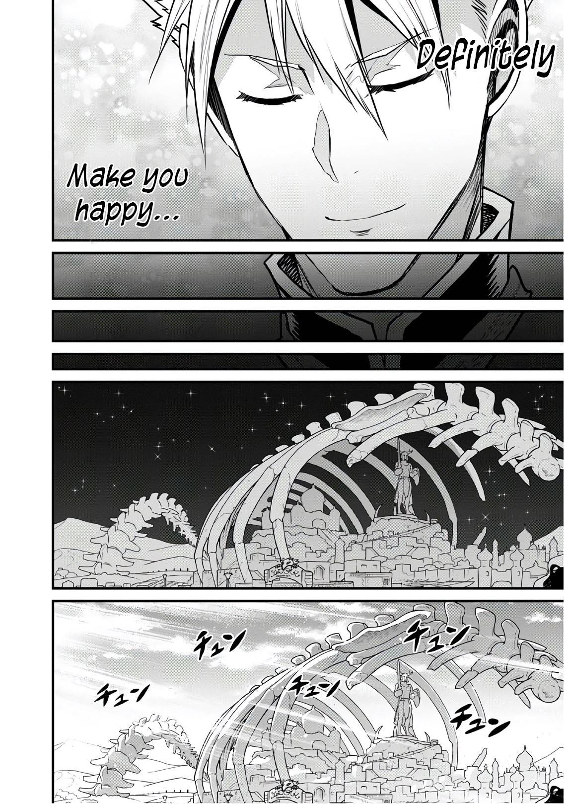 Page 23 of Chapter 35