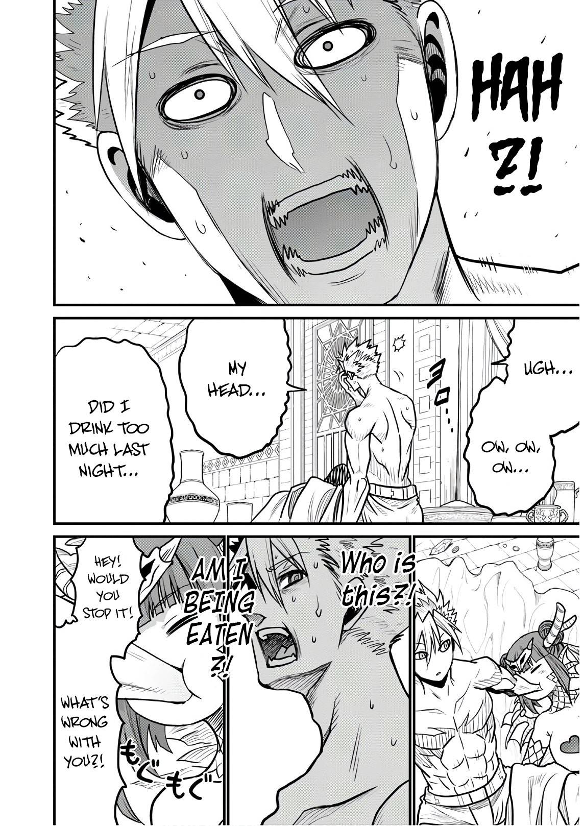 Page 26 of Chapter 35