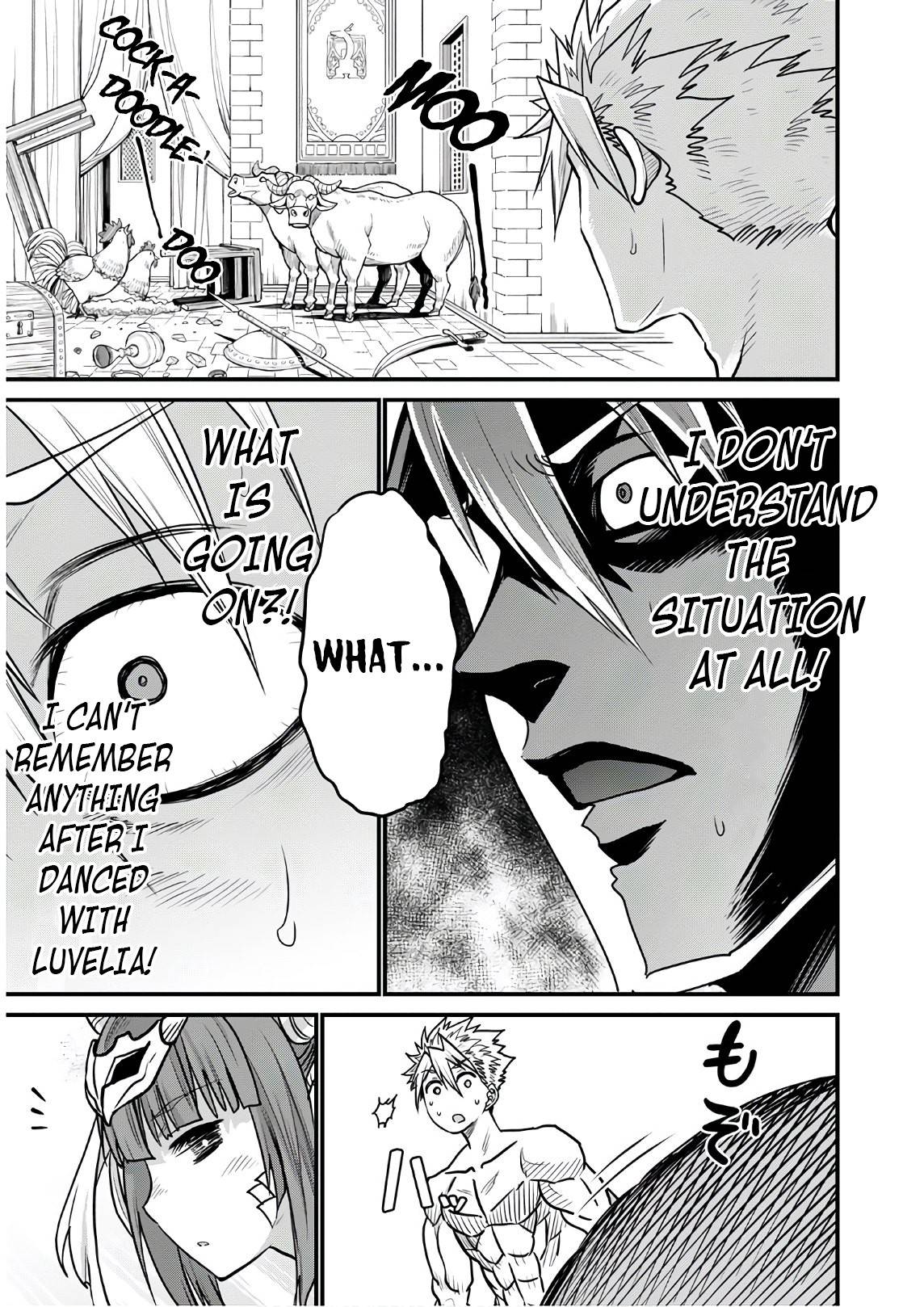 Page 27 of Chapter 35