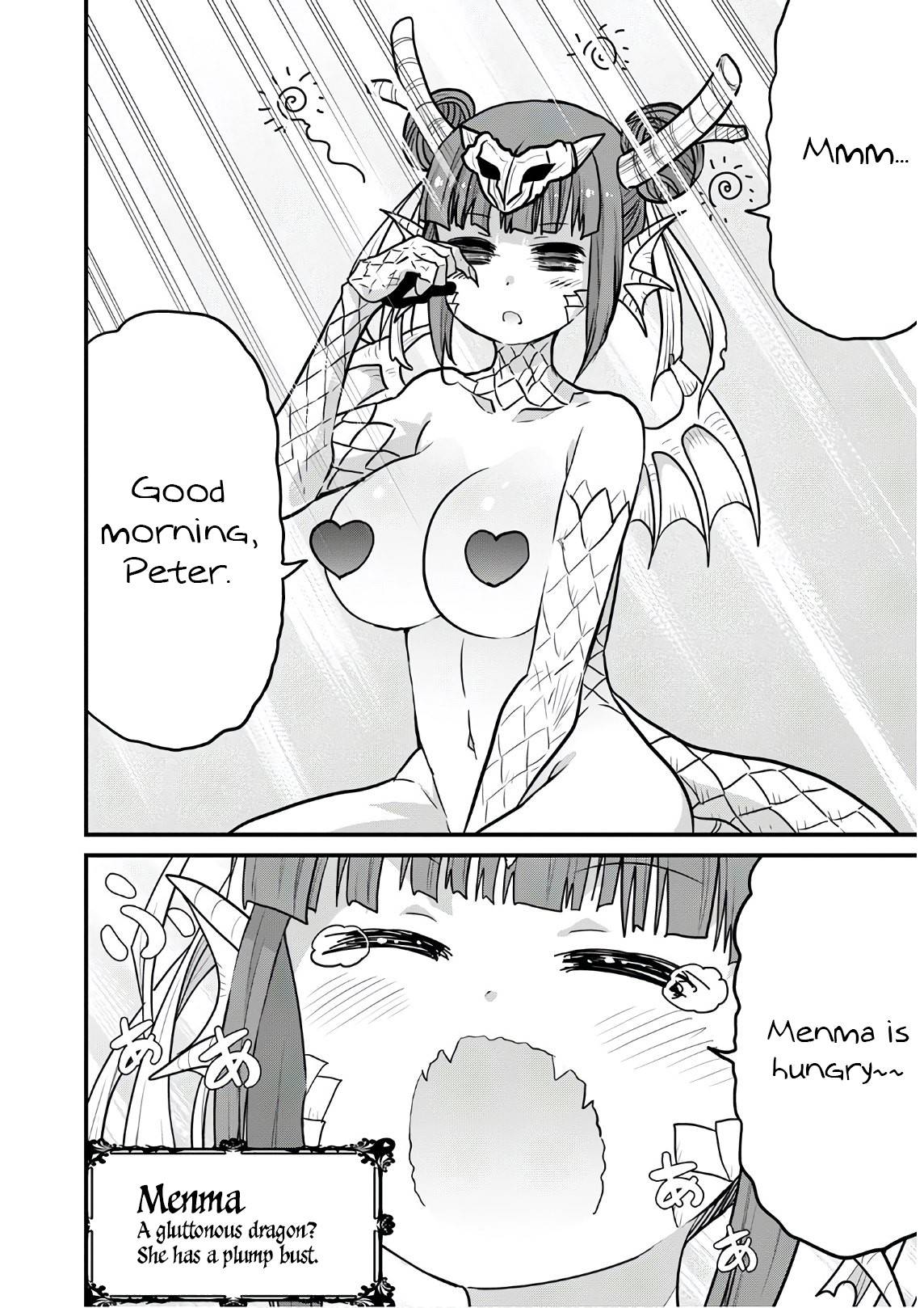 Page 28 of Chapter 35