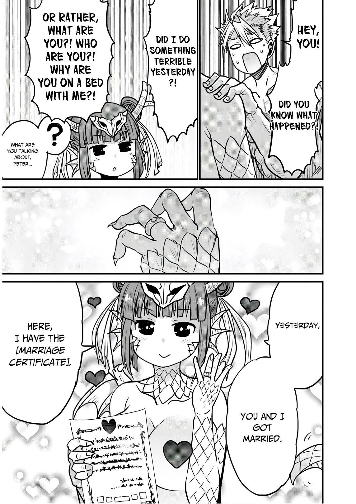 Page 29 of Chapter 35
