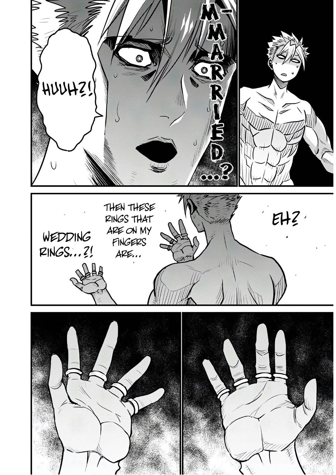 Page 30 of Chapter 35