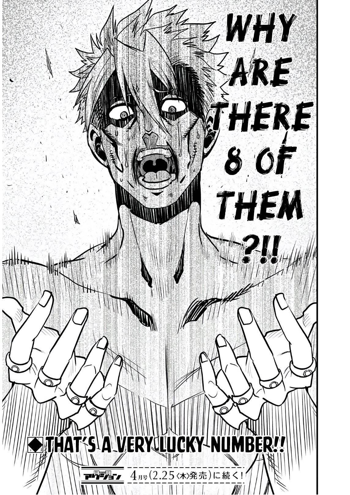Page 31 of Chapter 35