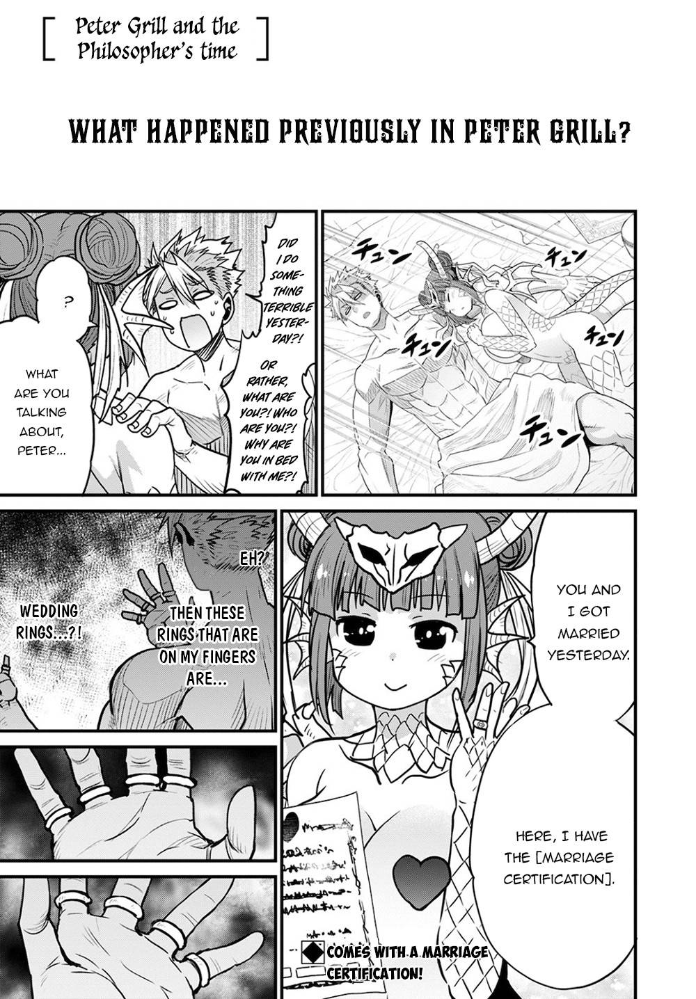 Page 2 of Chapter 36