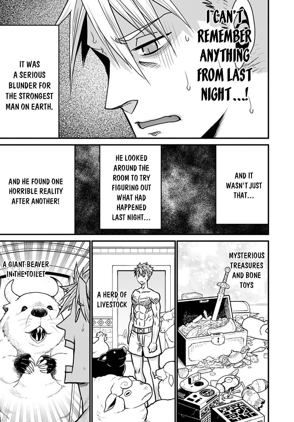 Page 4 of Chapter 36