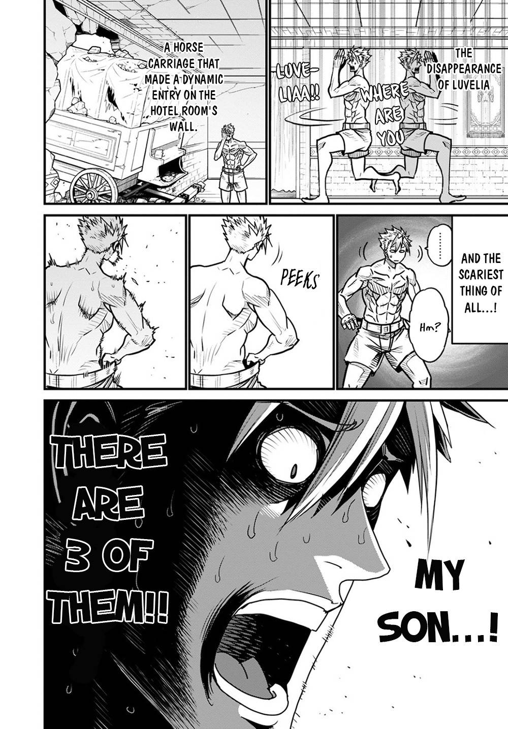 Page 5 of Chapter 36