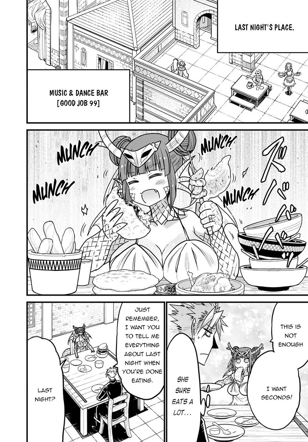 Page 7 of Chapter 36