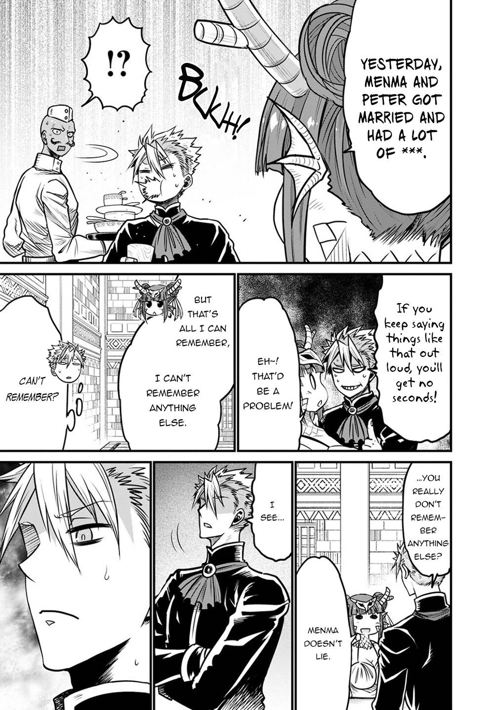 Page 8 of Chapter 36