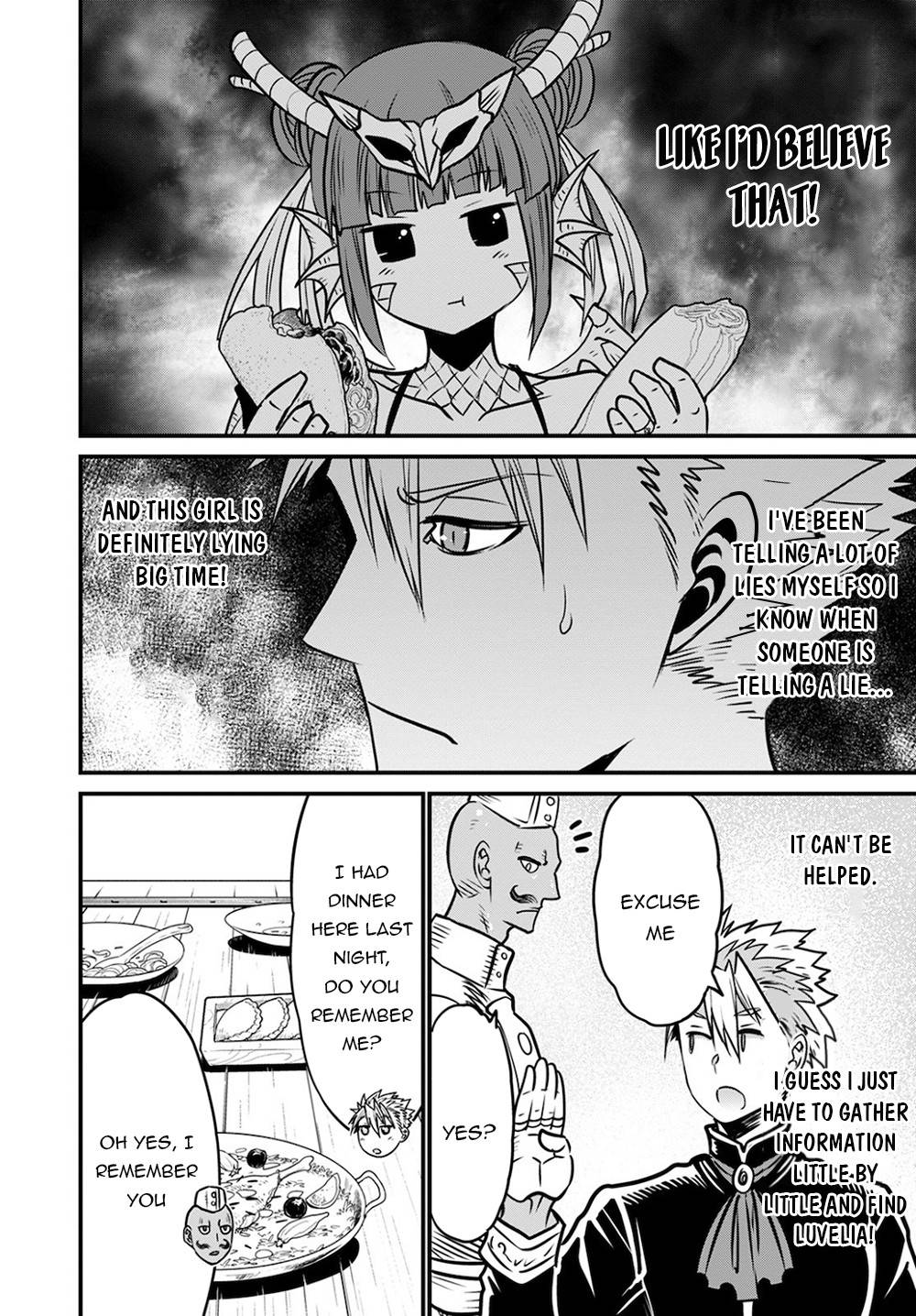 Page 9 of Chapter 36