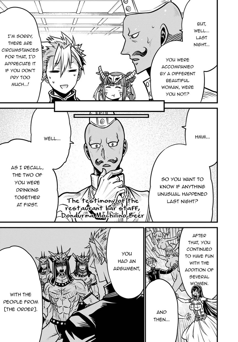 Page 10 of Chapter 36