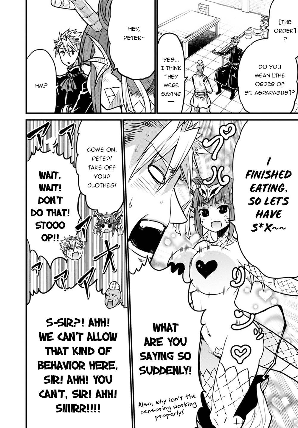 Page 11 of Chapter 36
