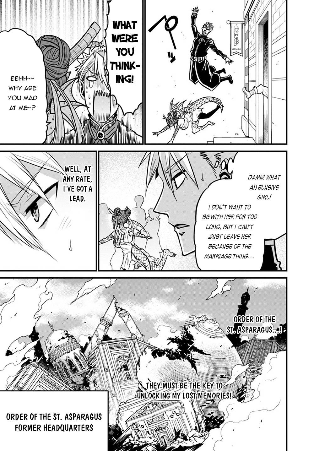 Page 12 of Chapter 36
