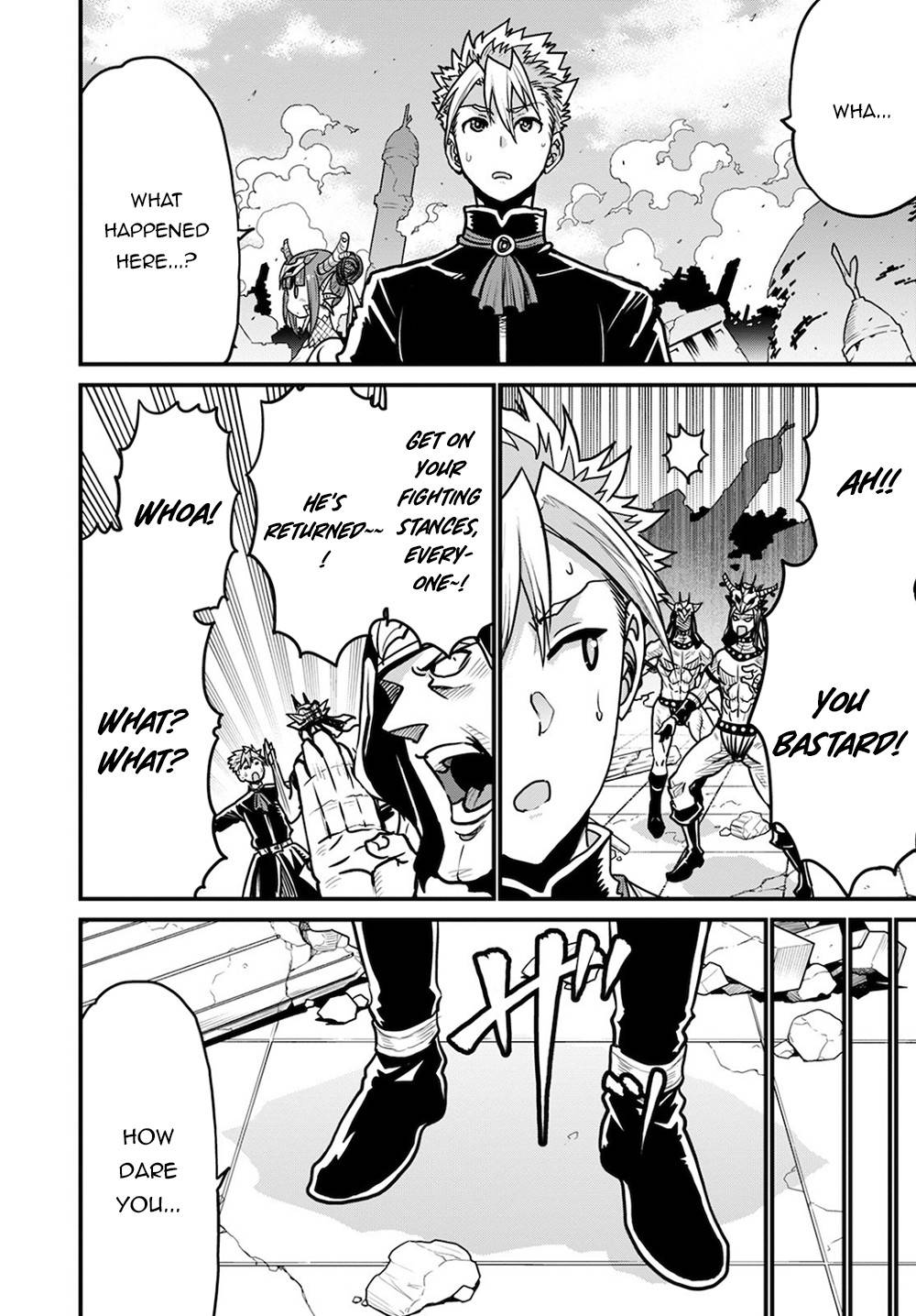 Page 13 of Chapter 36